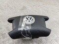 Подушка безопасности Volkswagen Caddy 2004-2015 - 55446541