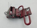 Петля двери Volkswagen Caddy 2004-2015 - 55446542