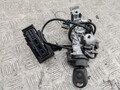Замок зажигания Volkswagen Caddy 2004-2015 - 55446543