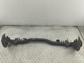Балка подвески задняя Volkswagen Caddy 2004-2015 - 55446546