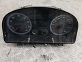 Приборная панель Volkswagen Caddy 2004-2015 - 55446554