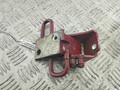 Петля двери Volkswagen Caddy 2004-2015 - 55446556
