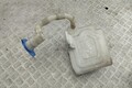 Бачок омывателя Volkswagen Caddy 2004-2015 - 55446558