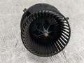 Моторчик печки Volkswagen Caddy 2004-2015 - 55446562