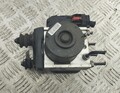 Блок абс, насос (abs, esp, asr) Volkswagen Caddy 2004-2015 - 55446567