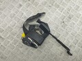 Ремень безопасности Volkswagen Caddy 2004-2015 - 55446572