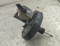 Вакуумный усилитель тормозов Volkswagen Caddy 2004-2015 - 55446576