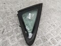 Стекло боковое кузовное Volkswagen Caddy 2004-2015 - 55446578
