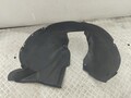 Защита арок (подкрылок) Volkswagen Caddy 2004-2015 - 55446582
