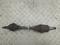 Приводной вал, шрус Ford Mondeo 3 2000-2007 - 55446583