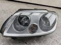 Фара передняя Volkswagen Caddy 2004-2015 - 55446584