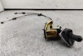 Кулиса кпп Ford Mondeo 3 2000-2007 - 55446587