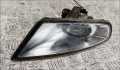 Фара противотуманная Ford Mondeo 3 2000-2007 - 55446590