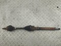 Приводной вал, шрус Ford Mondeo 3 2000-2007 - 55446594
