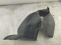 Защита арок (подкрылок) Volkswagen Caddy 2004-2015 - 55446597