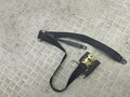 Ремень безопасности Volkswagen Caddy 2004-2015 - 55446598