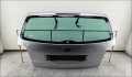 Крышка багажника Volkswagen Touran 2003-2006 - 55446601