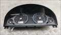 Приборная панель Ford Mondeo 3 2000-2007 - 55446603