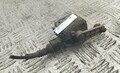 Датчик подвески Volkswagen Touran 2003-2006 - 55446612