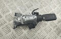 Замок зажигания Volkswagen Touran 2003-2006 - 55446620
