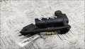 Насос омывателя Ford Mondeo 3 2000-2007 - 55446626