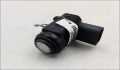 Датчик парктроника Volkswagen Touran 2003-2006 - 55446629