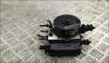 Блок абс, насос (abs, esp, asr) Volkswagen Touran 2003-2006 - 55446636