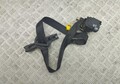Ремень безопасности Volkswagen Touran 2003-2006 - 55446645
