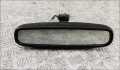 Зеркало салона Ford Mondeo 3 2000-2007 - 55446646
