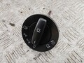 Переключатель света Volkswagen Touran 2003-2006 - 55446649
