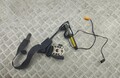 Ремень безопасности Ford Mondeo 3 2000-2007 - 55446650