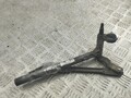 Трапеция дворников Volkswagen Touran 2003-2006 - 55446653