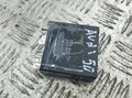 Реле поворотов Audi A6 (C5) 1997-2005 - 55446656