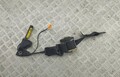 Ремень безопасности Ford Mondeo 3 2000-2007 - 55446658