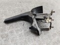 Рычаг ручника Ford Mondeo 3 2000-2007 - 55446666
