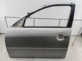 Дверь боковая Ford Mondeo 3 2000-2007 - 55446674