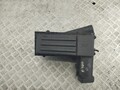 Корпус воздушного фильтра Volkswagen Touran 2003-2006 - 55446681