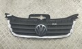 Решетка радиатора Volkswagen Touran 2003-2006 - 55446697