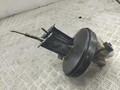 Тормозной цилиндр главный Ford Mondeo 3 2000-2007 - 55446699