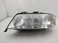 Фара передняя Audi A6 (C5) 1997-2005 - 55446703