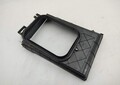 Корпус салонного фильтра Audi A6 (C5) 1997-2005 - 55446705