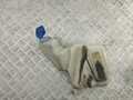 Бачок омывателя Audi A6 (C5) 1997-2005 - 55446707