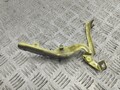 Петля капота Citroen C3 picasso 2009-2017 - 55446716