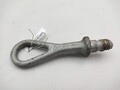 Крюк буксировочный Audi A6 (C5) 1997-2005 - 55446723
