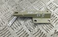 Кронштейн крыла Citroen C3 picasso 2009-2017 - 55446726
