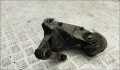 Кронштейн кпп Audi A6 (C5) 1997-2005 - 55446735