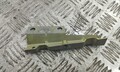 Кронштейн крыла Citroen C3 picasso 2009-2017 - 55446738