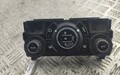 Переключатель печки Citroen C3 picasso 2009-2017 - 55446744