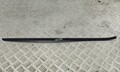 Молдинг (накладка кузовная), стекла лобового Audi A6 (C5) 1997-2005 - 55446745
