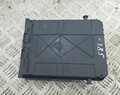 Блок предохранителей Citroen C3 picasso 2009-2017 - 55446746